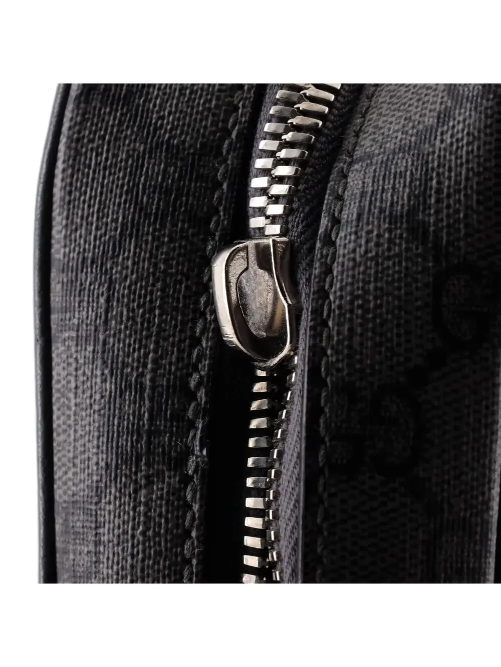 Gucci Ophidia Zip Around Pocket #335521G19B
